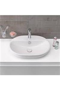 VitrA Metropole Çanak Lavabo 60 Cm