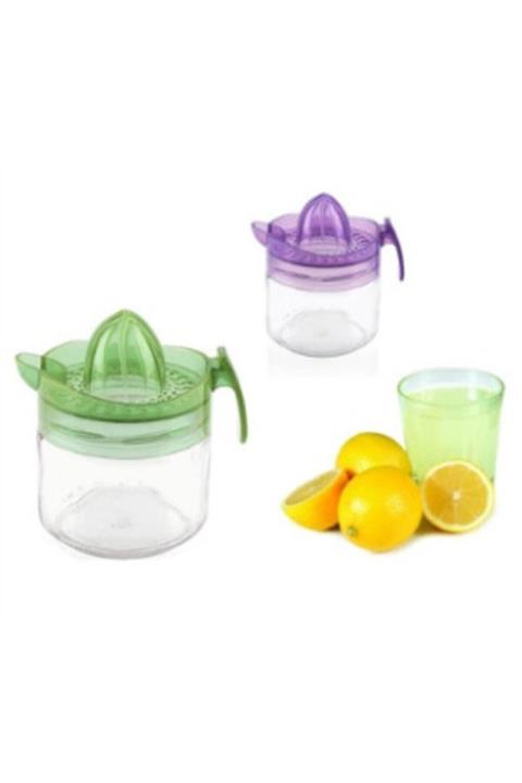 Titiz Lima D´or Limon Sıkacağı 300 Ml Kc-405