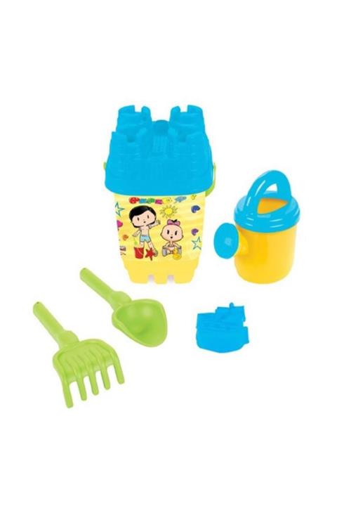 PEPEE Kale Kova Takımı