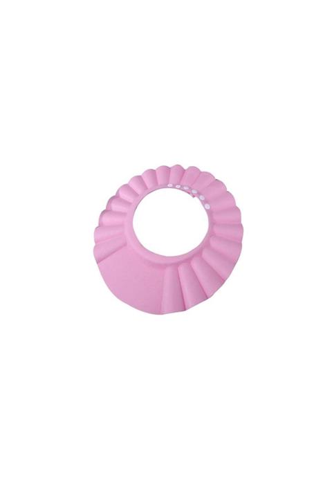 Thing Co Ayarlanabilir Çocuk Duş Şapkası