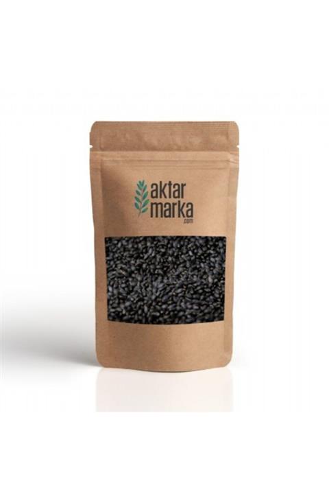 Aktarmarka Reyhan Tohumu Yenilebilir Ilaçsız 250 Gr