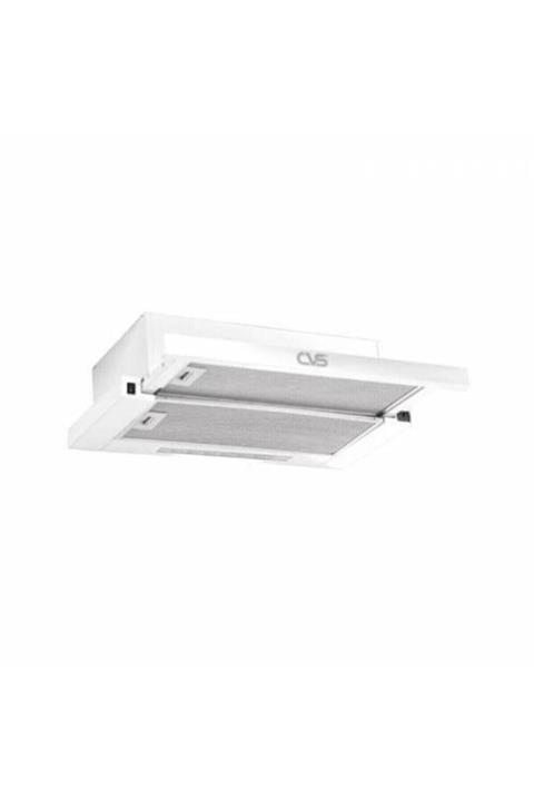 CV S Dn 1149 Arlene Çift Filtreli Aspiratör