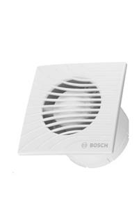 Bosch Banyo Wc Oda Fan / Aspiratörü F1300 Serısı Q100