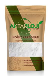 aktarloji 5 Kg Ingiliz Karbonatı