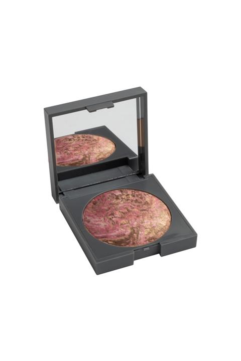Alix Avien Allık Terracotta Blush-on 102