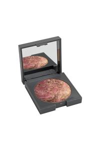 Alix Avien Allık Terracotta Blush-on 102