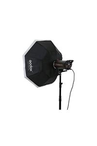 Godox Sb-bw-120 Octagon Soft Box-ışık Şekillendiricisi-(120 Cm Bowens)