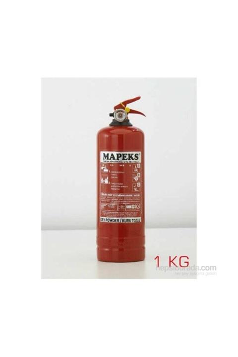 Marka Mapeks Yangın Söndürücü 1 Kg 998719