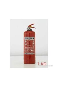 Marka Mapeks Yangın Söndürücü 1 Kg 998719