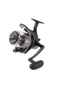 DAIWA Ag 4500 As Sazan Makinesi