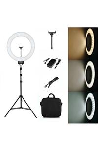 Ringo Ring Light 18 inch 84 Watt 480 Samsung Led