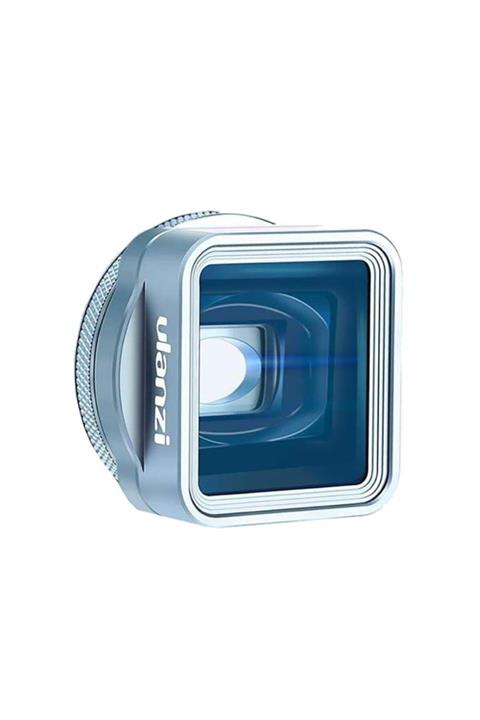 ulanzi 1.33x Anamorphic Telefon Lensi V2