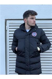 FASHION FACTORY Parka Mont