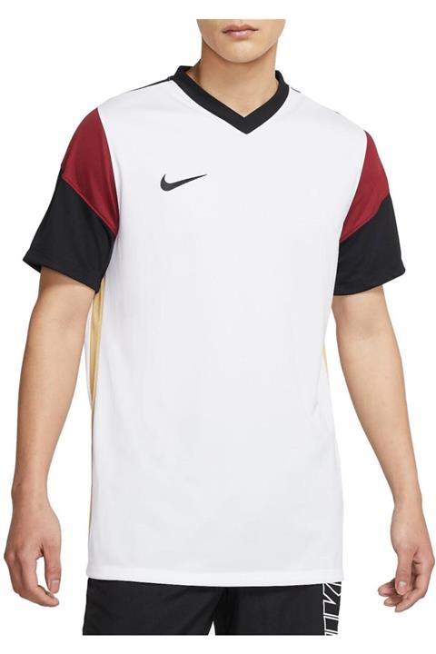 Nike Park Derby Iıı Jersey Cw3826-100