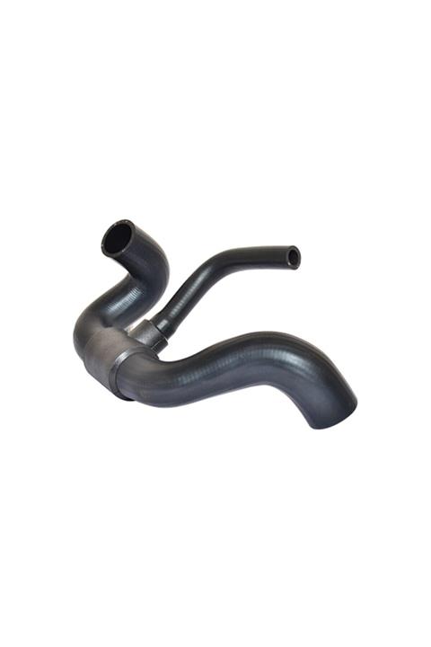 Bluemax Radyatör Hortumu Alt Otomatık (klimalı) Corsa B X12xe 96-01 6336016