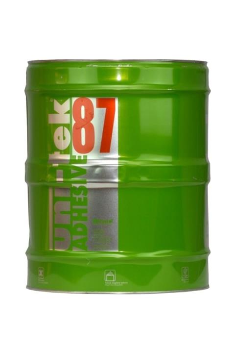 Unitek Akustik Sünger Yapıştırıcı 15 Kg