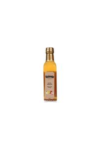 Hatice Teyze Doğal Elma Sirkesi 250 ml
