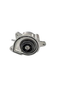 LASO Devirdaim Mercedes W124/201 M102 85-93