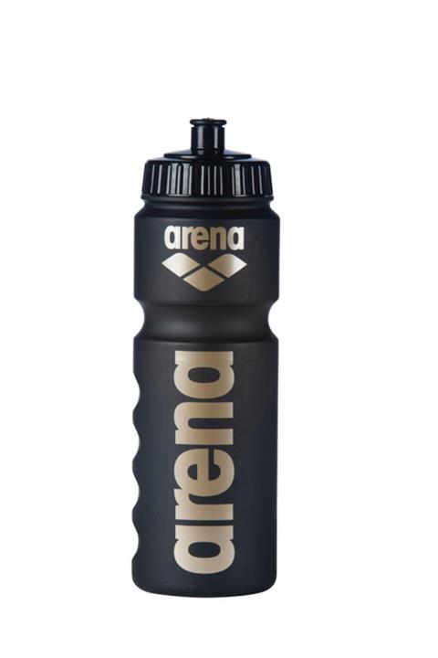 ARENA Water Bottle Suluk