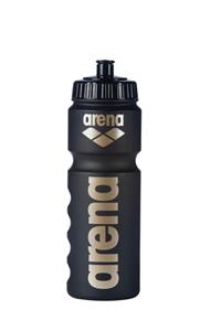 ARENA Water Bottle Suluk