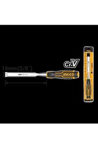 Ingco Endüstriyel Iskarpela 16mm