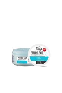 Farmasi Dr.c.tuna Peeelıng Tuzu 250 ml