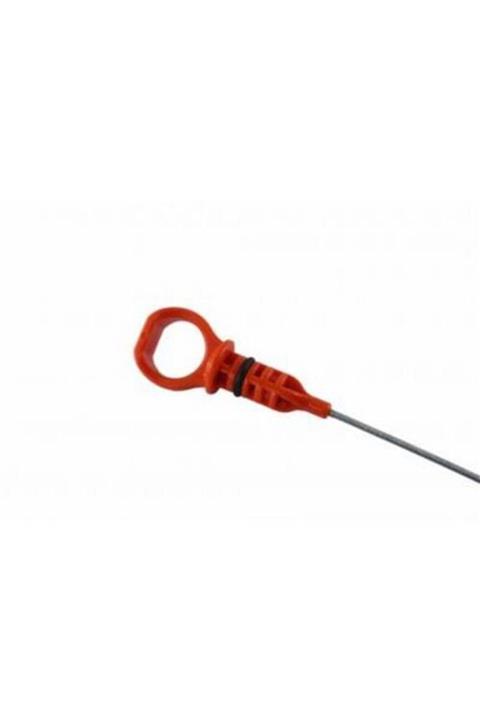 AutoAll Citroen Nemo 1.4 Hdi Motor Yağ Çubuğu 1174g3