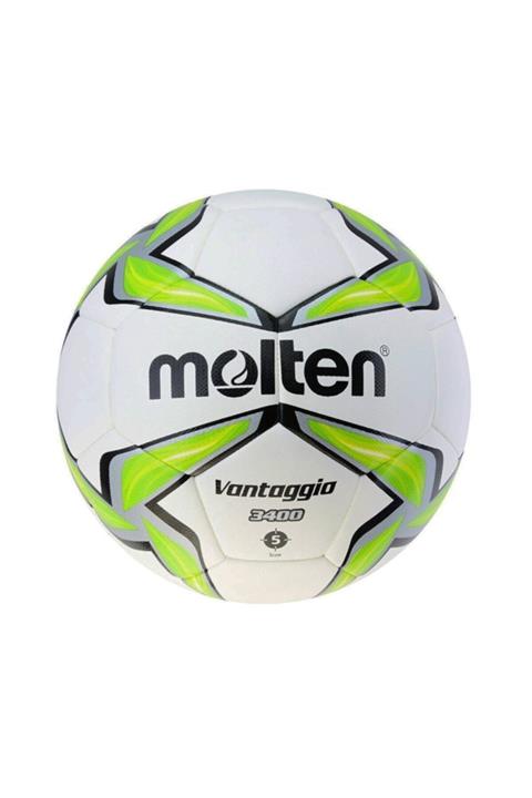MOLTEN Futbol Topu F5v3400-g
