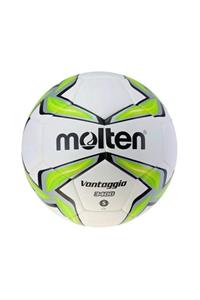 MOLTEN Futbol Topu F5v3400-g