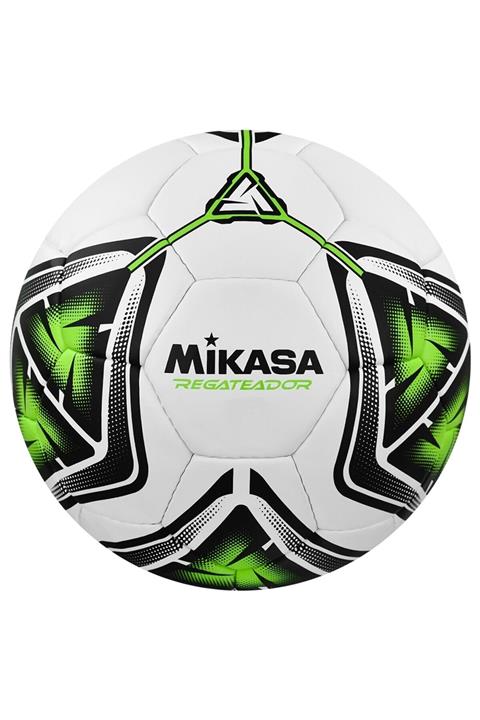 Mikasa Moor Mikasa Regateador Futbol Topu