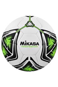 Mikasa Moor Mikasa Regateador Futbol Topu