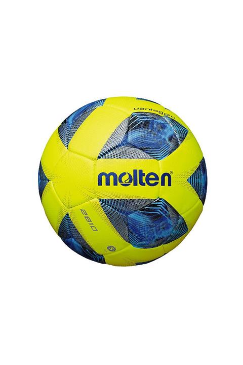 MOLTEN Futbol Topu 5 Numara F5a2810-y