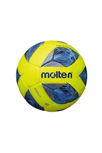 MOLTEN Futbol Topu 5 Numara F5a2810-y