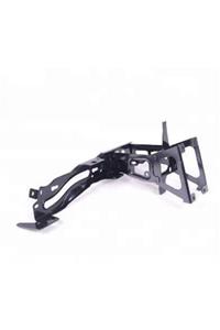 BTAP Bmw F20 F30 Far Braketi Sol Alt Kilit Sacı 51647245791