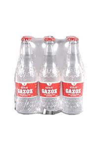 Türk Kızılay Kızılay Gazoz Zengin Mineralli 250ml x  24adet