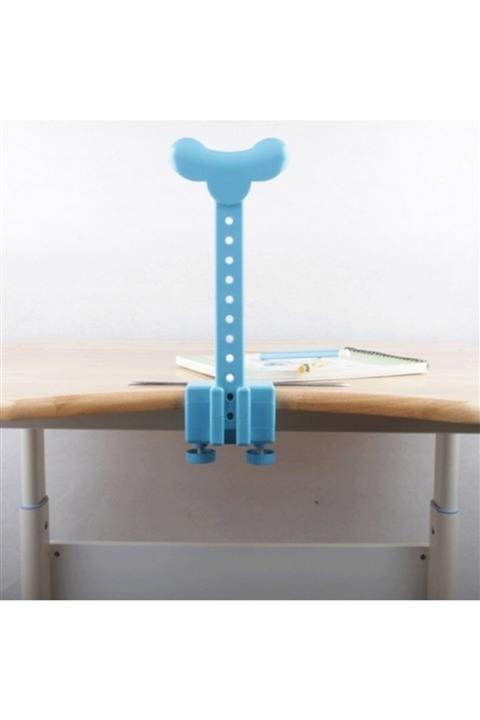 Akçaağaç Store Çocuklar Için Dik Oturuş Aparatı