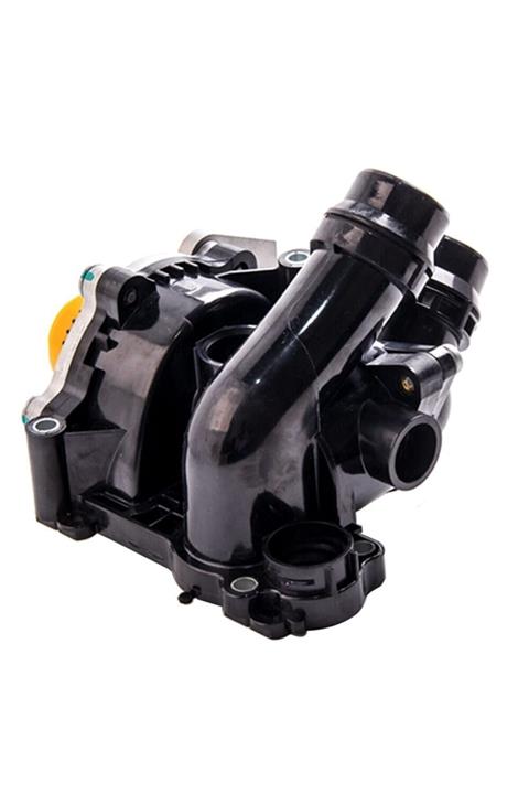 BUGATTI Audi A3-a4-a5-q5-passat Devirdaim 2008 Ve Üstü Yıllar