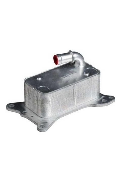 ÖZGÜÇYEDEK Yag Sogutucusu (om651) W204 0714 C218 1117 W212 0915 C207 1016 W221 0613 W6