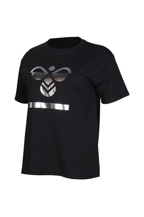 HUMMEL Hmlbenıta Kadın Tişört 910641-2001