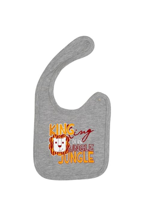 Galatasaray Bebek Önlük B211022