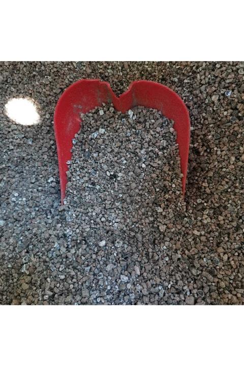 tohumtoprak 2 Litre Hafil Orta Boy 2 Ila 3 Mm Vermikulit Toprak Karışım Ve Köklenmede Yardımcı Toprak Karışımıdı