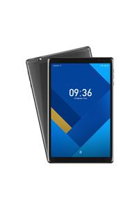 vorcom S12 Tablet