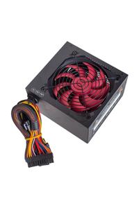 Angel Of Life Powermaster Pm-4264 Atx 12v V2.3 20+4 Pın 350 Watt Power Supply