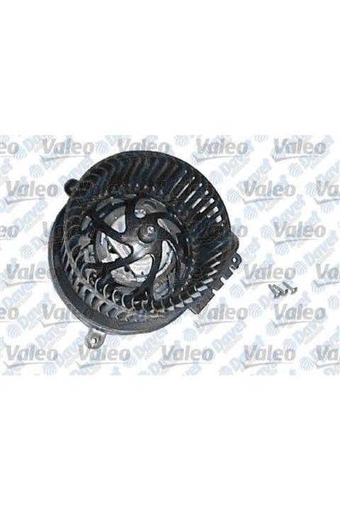 VALEO Kalorıfer Motoru Vw Lt 35 Mercedes Sprınter 95