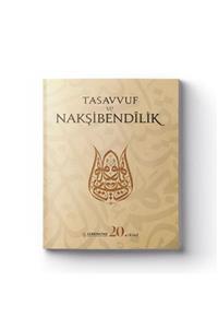 Semerkand Kitap Tasavvuf Ve Nakşibendilik