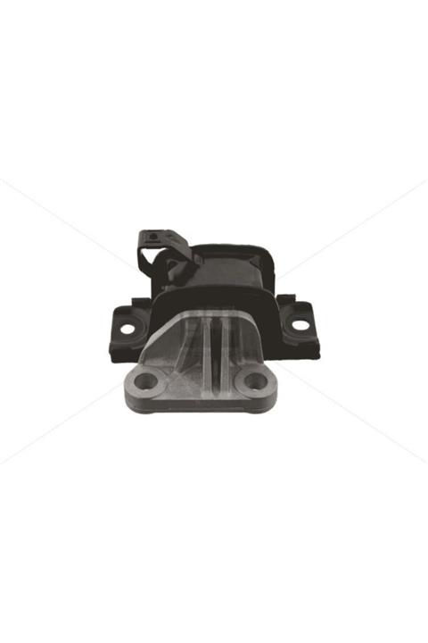 YTT Motor Kulagı Opel Corsa D