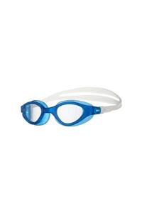 ARENA Cruiser Evo Goggles Yüzücü Gözlüğü