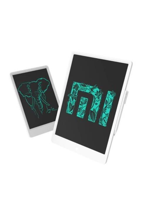 APPRO Xiaomi Home Lcd Yazı Tahtası - 13.5 Inç