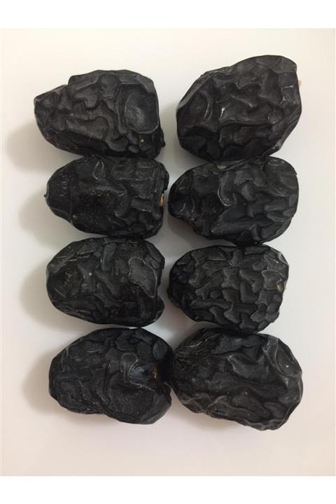 ALTINNEVA Taze - Yeni Mahsul- Acve Hurması Jumbo Boy - 1000 gr