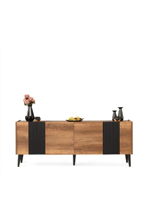 Butik Mobilya Yakamoz Konsol